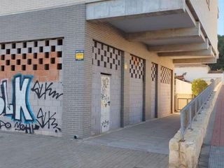 Local comercial en venta en Campello Playa en Campello (el)