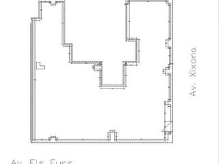 Local comercial en venta en Campello Playa en Campello (el)