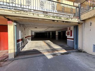 Garaje en venta en Marianistas - AVE en Ciudad Real