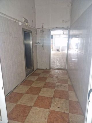 Local comercial en venta en Universidad en Ciudad Real