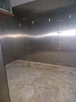 Local comercial en venta en Universidad en Ciudad Real