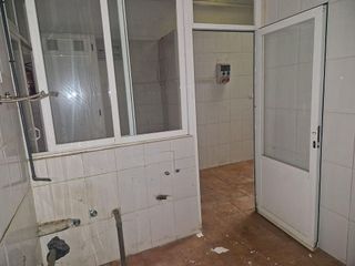 Local comercial en venta en Universidad en Ciudad Real