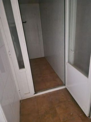 Local comercial en venta en Universidad en Ciudad Real