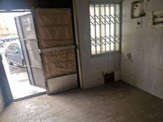 Local comercial en venta en Universidad en Ciudad Real