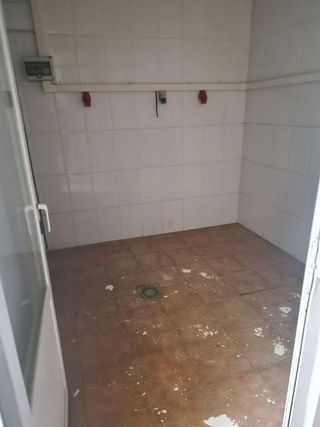 Local comercial en venta en Universidad en Ciudad Real