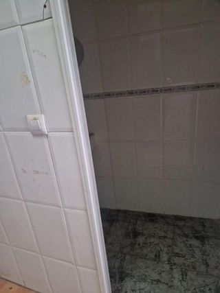 Local comercial en venta en Universidad en Ciudad Real