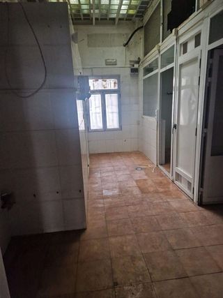 Local comercial en venta en Universidad en Ciudad Real