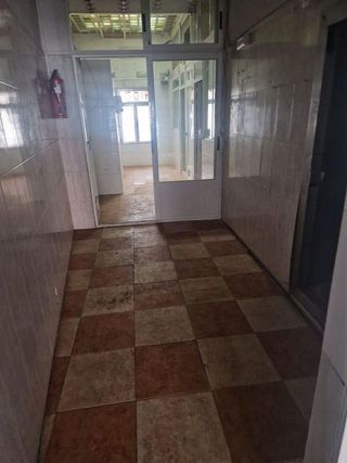 Local comercial en venta en Universidad en Ciudad Real