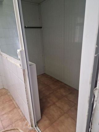 Local comercial en venta en Universidad en Ciudad Real