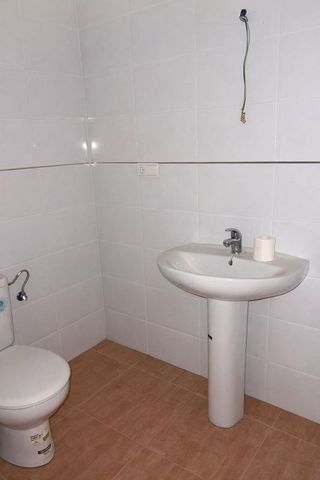 Oficina en venta en Pabellón - Estación - El Corte Inglés en Ejido (El)