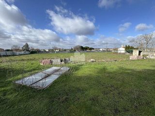 Nave industrial en venta en Villamayor