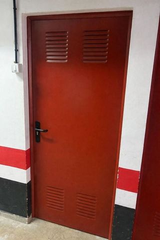 Trastero en venta en Los Llanos en Santa Cruz de Tenerife