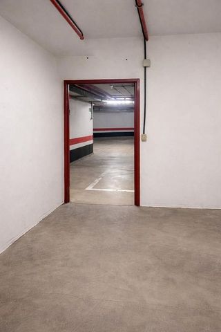Trastero en venta en Los Llanos en Santa Cruz de Tenerife