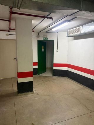 Trastero en venta en Los Llanos en Santa Cruz de Tenerife