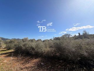 Solar en venta en Son Servera