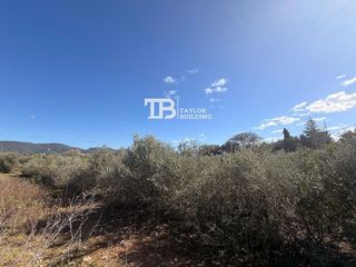 Solar en venta en Son Servera