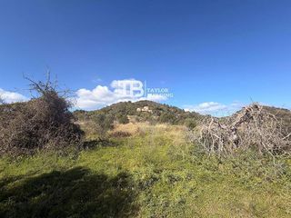 Solar en venta en Son Servera