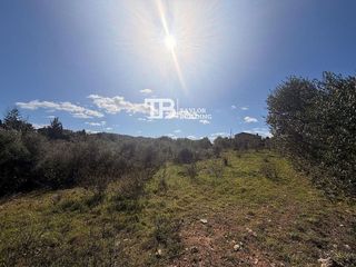 Solar en venta en Son Servera