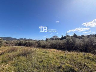 Solar en venta en Son Servera