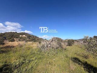 Solar en venta en Son Servera