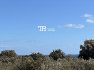 Solar en venta en Son Servera