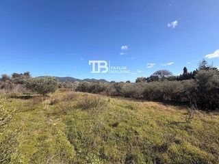 Solar en venta en Son Servera