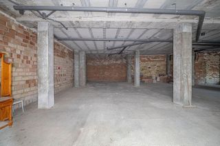 Local comercial en venta en Cúllar Vega