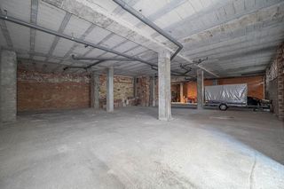 Local comercial en venta en Cúllar Vega