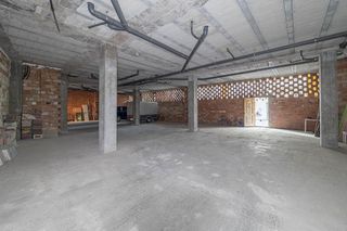 Local comercial en venta en Cúllar Vega