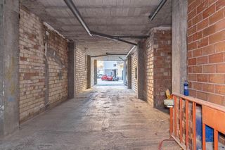 Local comercial en venta en Cúllar Vega