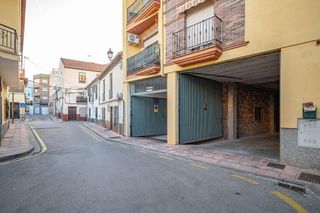 Local comercial en venta en Cúllar Vega