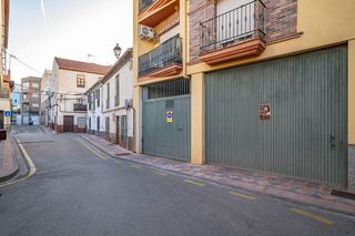 Local comercial en venta en Cúllar Vega