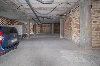 Local comercial en venta en Cúllar Vega