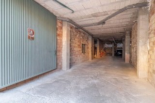 Local comercial en venta en Cúllar Vega
