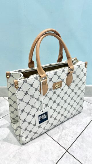 Borsa Enrico Coveri