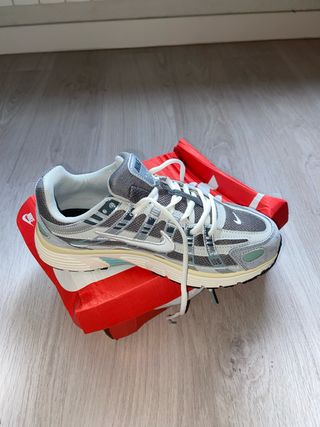 Nuove Scarpe Sportive Nike Bowerman