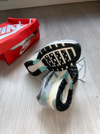 Nuove Scarpe Sportive Nike Bowerman