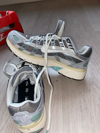 Nuove Scarpe Sportive Nike Bowerman