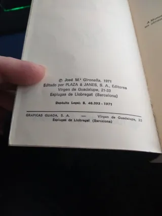 Libro En Asia se muere bajo las estrellas