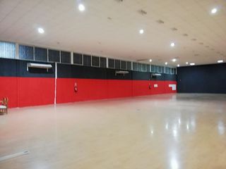 Nave industrial en alquiler en Carrús Oest - El Toscar en Elche