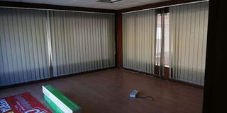 Nave industrial en alquiler en Carrús Oest - El Toscar en Elche