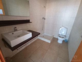 Oficina en alquiler en Santa Clara-Caputxins-Hospital en Vic