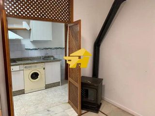 Piso en alquiler en Casco Histórico  - Ribera - San Basilio en Córdoba
