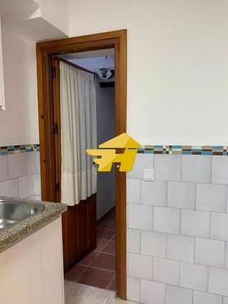 Piso en alquiler en Casco Histórico  - Ribera - San Basilio en Córdoba