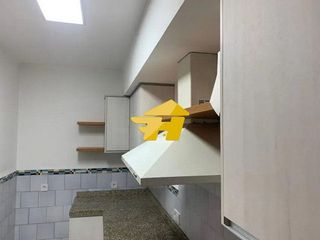 Piso en alquiler en Casco Histórico  - Ribera - San Basilio en Córdoba