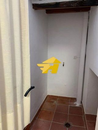 Piso en alquiler en Casco Histórico  - Ribera - San Basilio en Córdoba