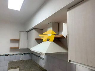 Piso en alquiler en Casco Histórico  - Ribera - San Basilio en Córdoba