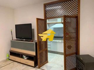 Piso en alquiler en Casco Histórico  - Ribera - San Basilio en Córdoba