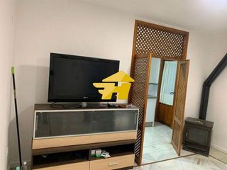 Piso en alquiler en Casco Histórico  - Ribera - San Basilio en Córdoba