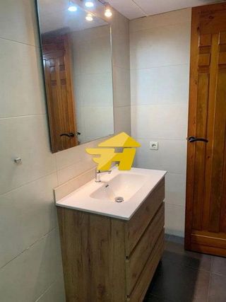 Piso en alquiler en Casco Histórico  - Ribera - San Basilio en Córdoba